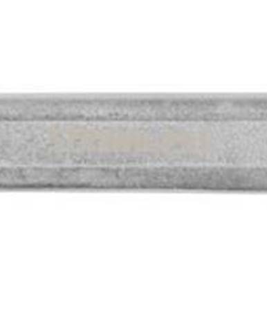 Strend Pro Kľúč 3113 10x13 mm,  vidlicový,  obojstranný,  Cr-V 2310038