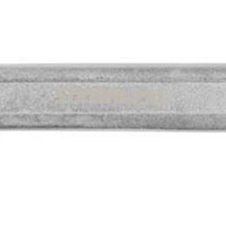Strend Pro Kľúč 3113 10x13 mm,  vidlicový,  obojstranný,  Cr-V 2310038