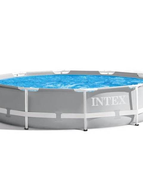 Bazény Intex