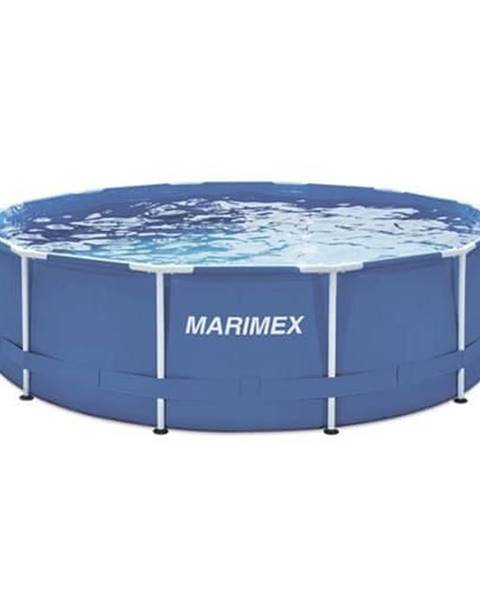 Bazény Marimex
