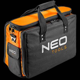 NEO Tools NEO TOOLS NEO Montážna taška značky NEO Tools