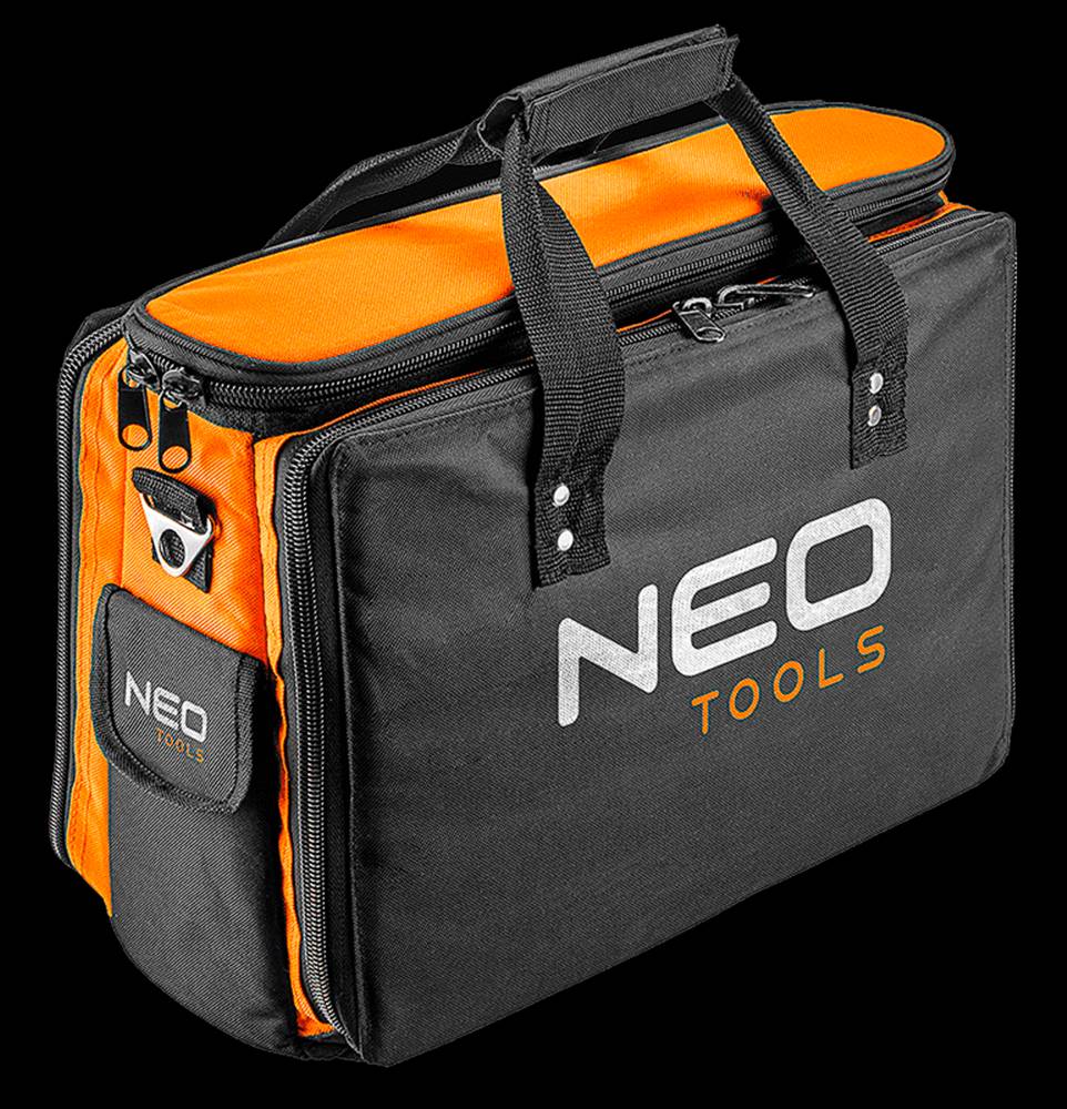 NEO Tools NEO TOOLS NEO Montážna taška značky NEO Tools