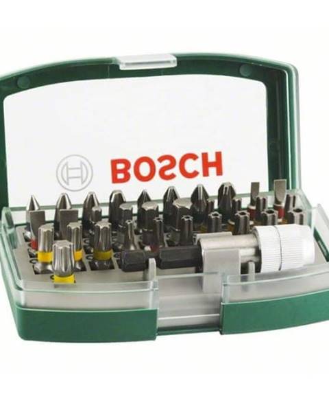Ručné náradie Bosch