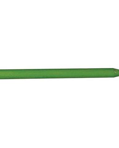 Strend Pro Tyč CountryYard S295,  210 cm,  9.5 mm,  zelená,  oporná,  sklolaminát