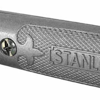 Stanley  Nôž Trapézová čepeľ Classic 199 značky Stanley