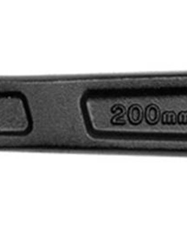 YATO  Kľúč nastaviteľný 300 mm