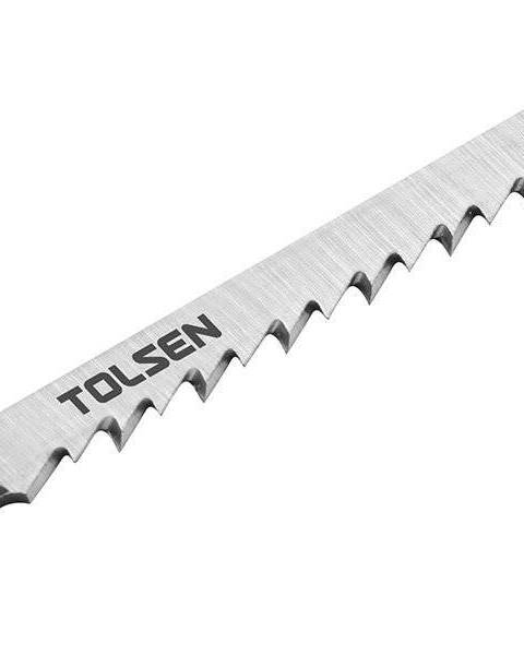 Záhradná technika Tolsen Tools
