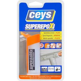 Ceys  tmel epoxidový správkový 48g na plast CEYS značky Ceys