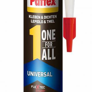 Henkel One for All Universal
