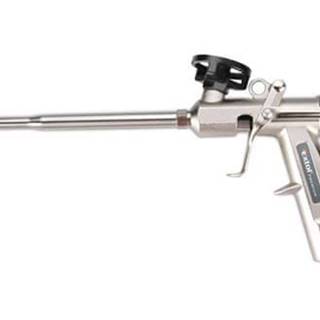 Extol Premium Pištoľ na PU penu (8845205) s reguláciou prietoku