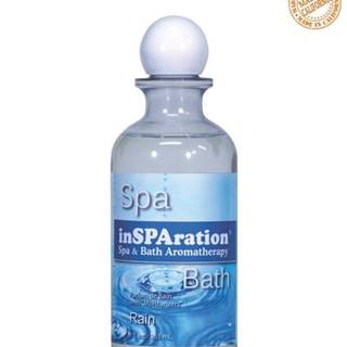 inSPAration Spa & Bath Rain