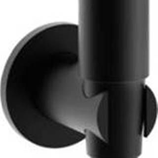Mexen R-70 sprchovací set point,  čierna (785705051-70)