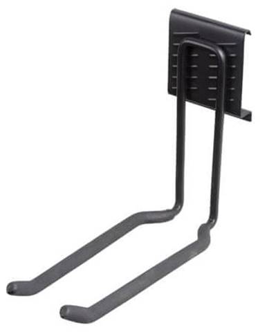 G21 Závesný systém BlackHook fork lift 9 x 19 x 24 cm