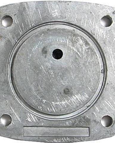 HADEX Doska so spätným ventilom pre kompresor T804