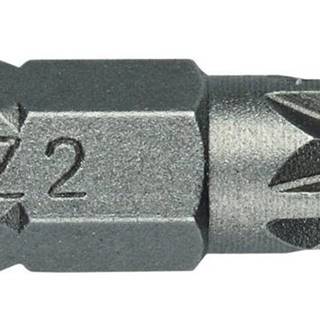Irwin bit nástavec POZIDRIV 3 25mm (10ks)