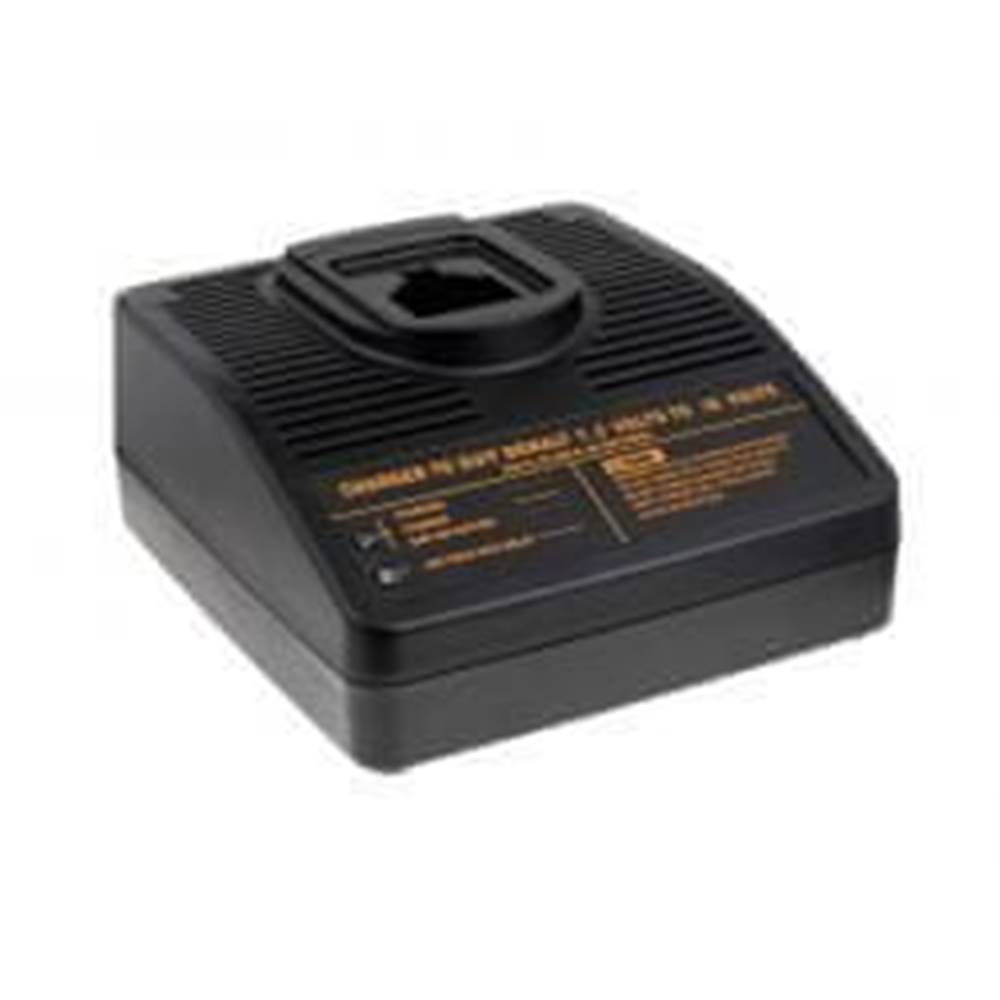 POWERY  Nabíjačka Black & Decker Pod Style Power Tool PS145 značky POWERY