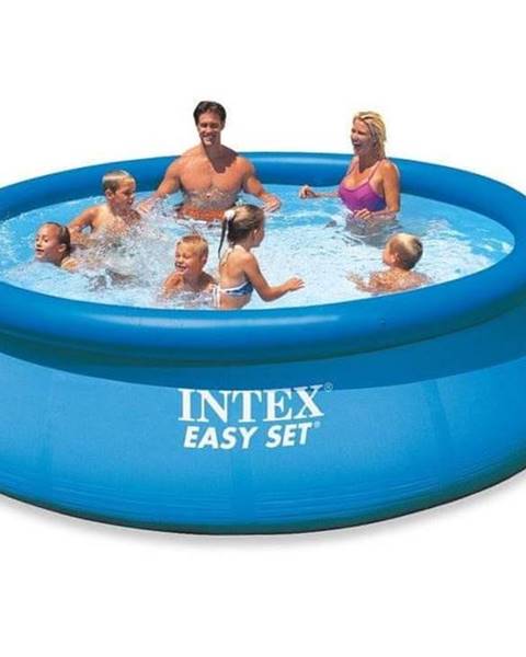 Bazény Intex