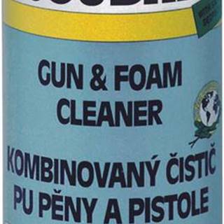 Soudal  Gun Cleaner značky Soudal