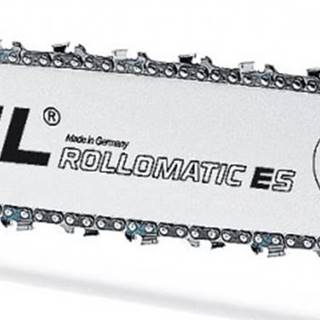 Stihl  Vodiaca lišta Rollomatic ES 63cm,  .404,  1, 6mm,  3002 000 9731 značky Stihl