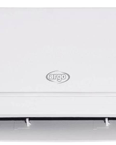 Ohrev vody a vykurovanie Argo