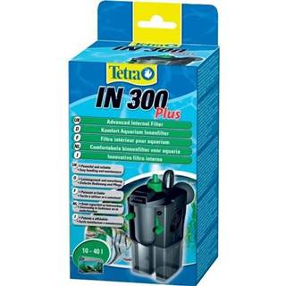 Tetra  Vnútorný filter  tec In 300 Plus značky Tetra