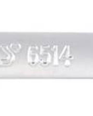 BGS technic Očkoplochý račňový kľúč,  14 mm - B6514