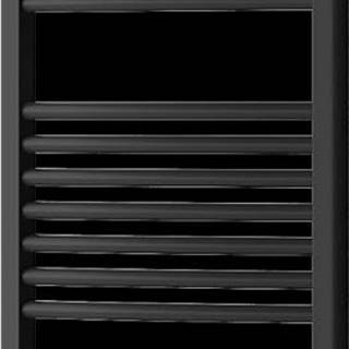 Mexen  Ares,  vykurovacie teleso 1500 x 500 mm,  630 W,  čierna,  W102-1500-500-00-70 značky Mexen