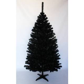 ShopJK  Vianočný stromček jedľa čierna 220cm značky ShopJK