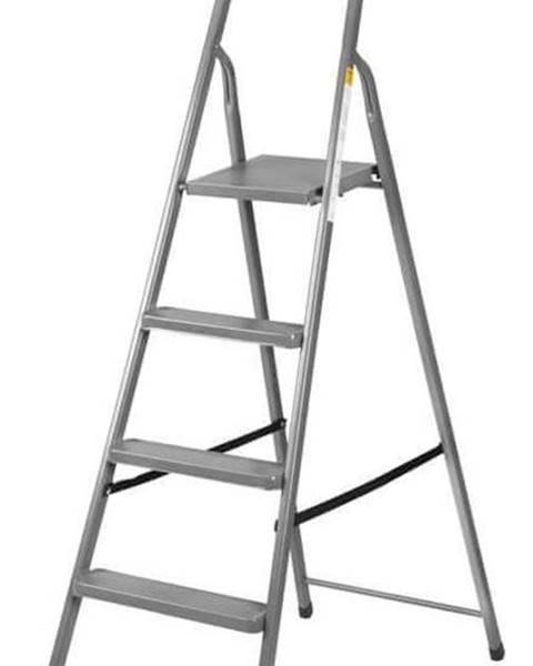 Rebríky Strend Pro