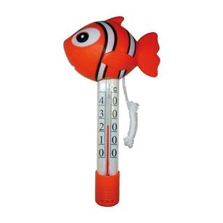 Gre  Teplomer plávajúce ryba klaun značky Gre