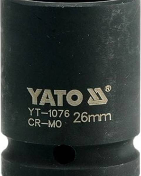 Elektrické náradie YATO