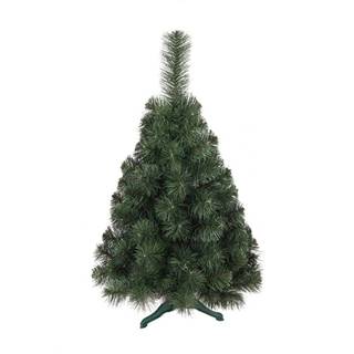 ROY Umelý vianočný stromček borovica obyčajná 250 cm