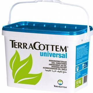 TerraCottem  Universal 5 kg značky TerraCottem