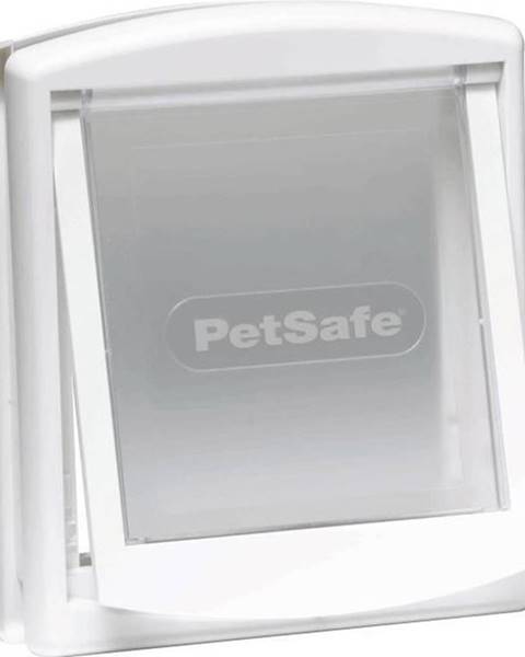 Elektrické náradie PetSafe