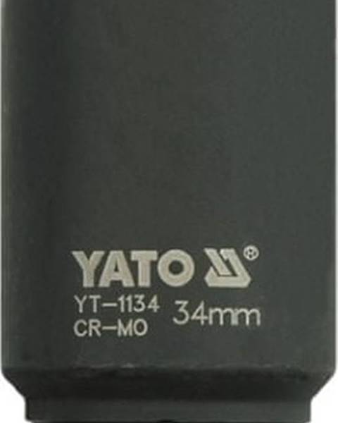 Elektrické náradie YATO