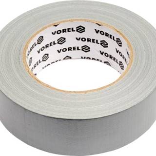 Vorel Textilná lepiaca páska 48Mm X 50M...